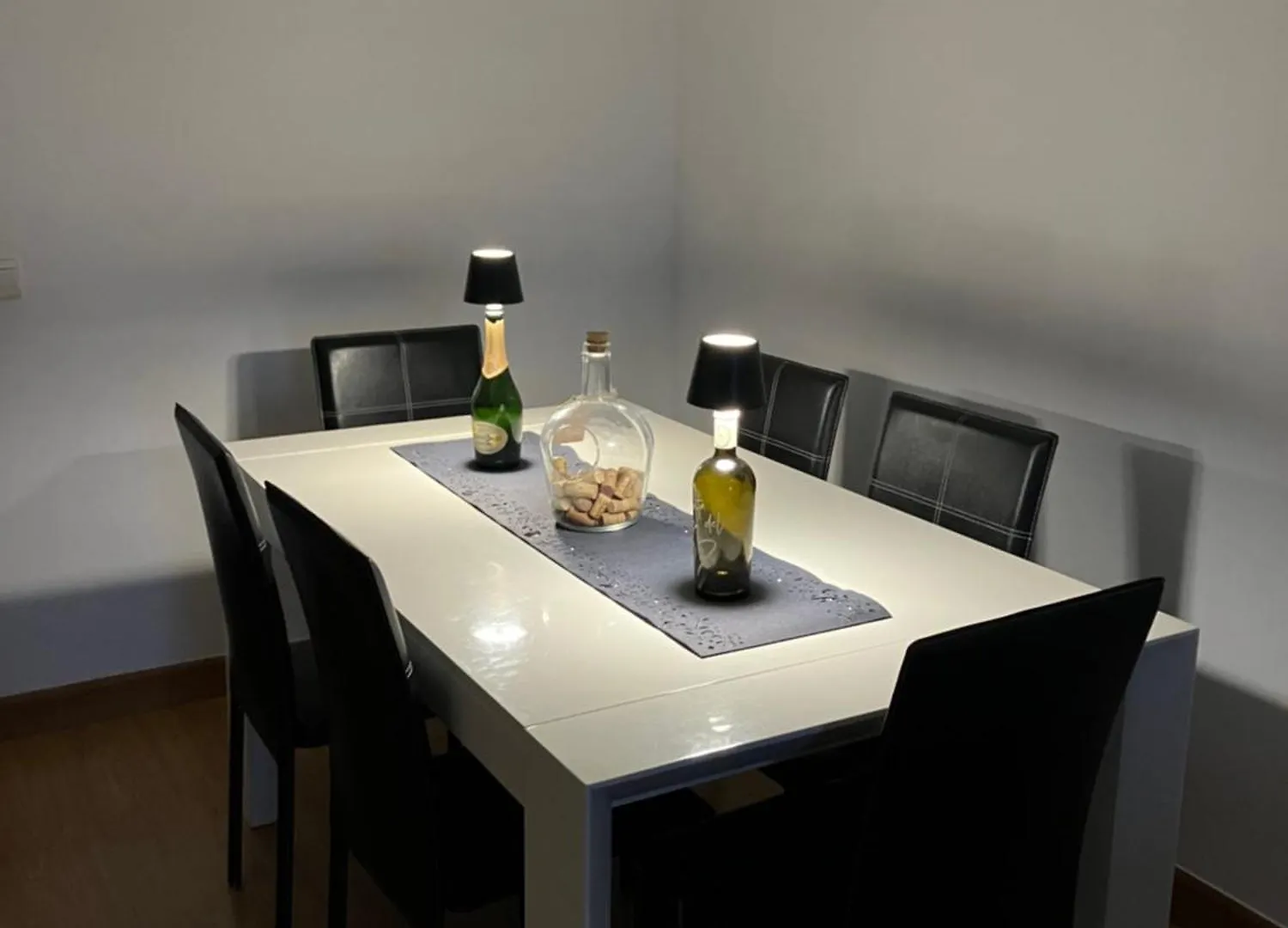 Apartamento Atico-Penthouse Duplex Bellavista Con Parking Jerez de la Frontera