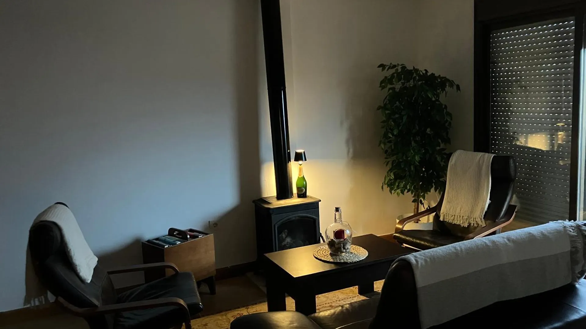 Apartamento Atico-Penthouse Duplex Bellavista Con Parking Jerez de la Frontera España