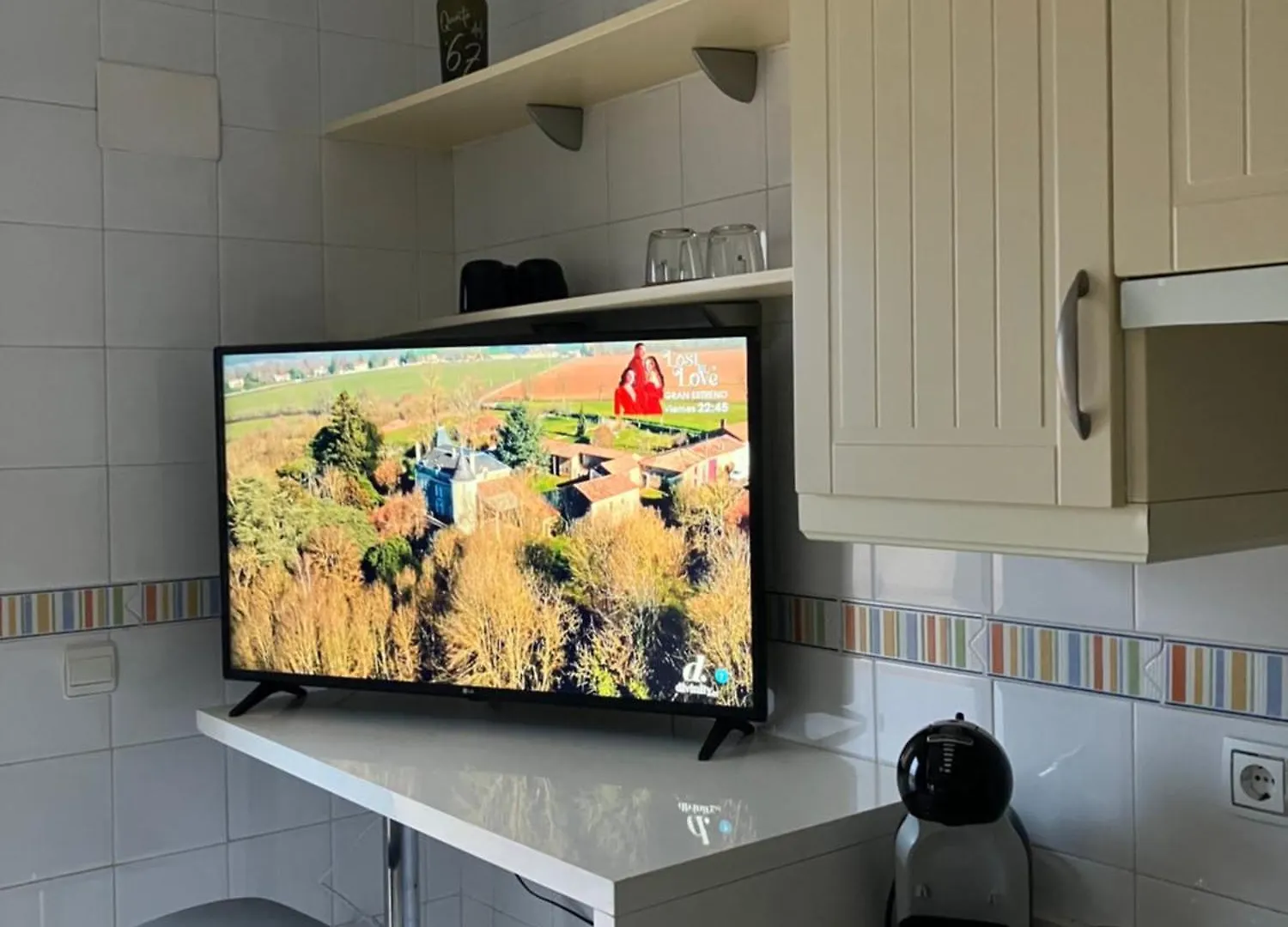 Apartamento Atico-Penthouse Duplex Bellavista Con Parking Jerez de la Frontera