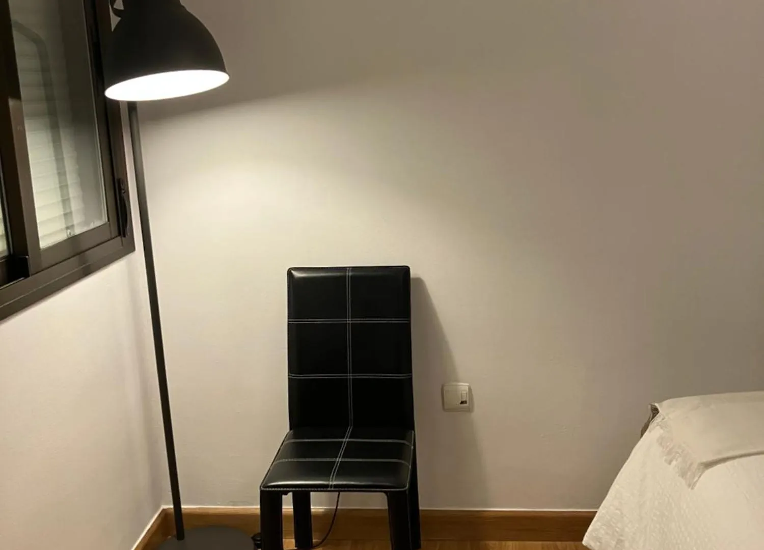 Apartamento Atico-Penthouse Duplex Bellavista Con Parking Jerez de la Frontera