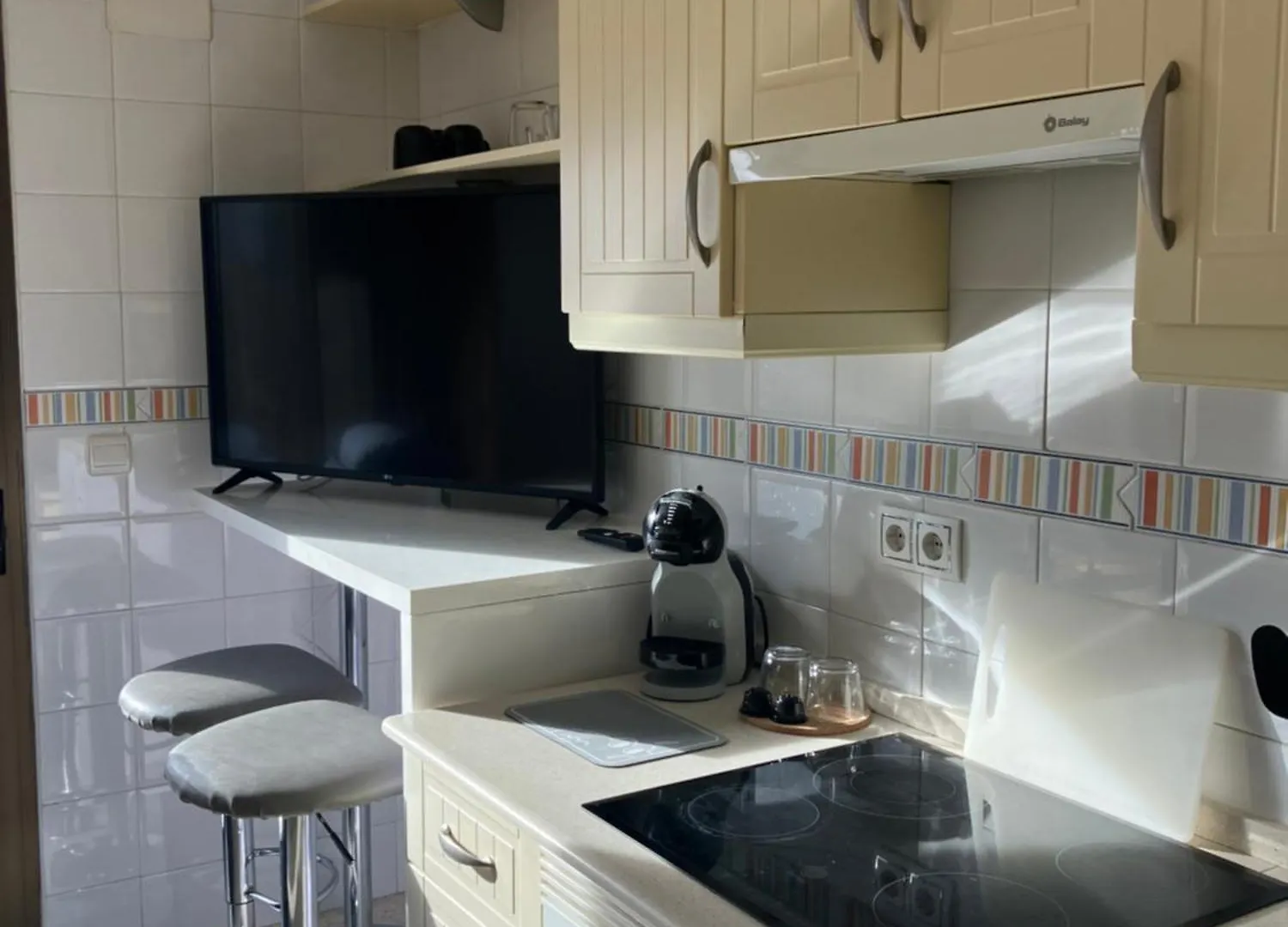 Apartamento Atico-Penthouse Duplex Bellavista Con Parking Jerez de la Frontera
