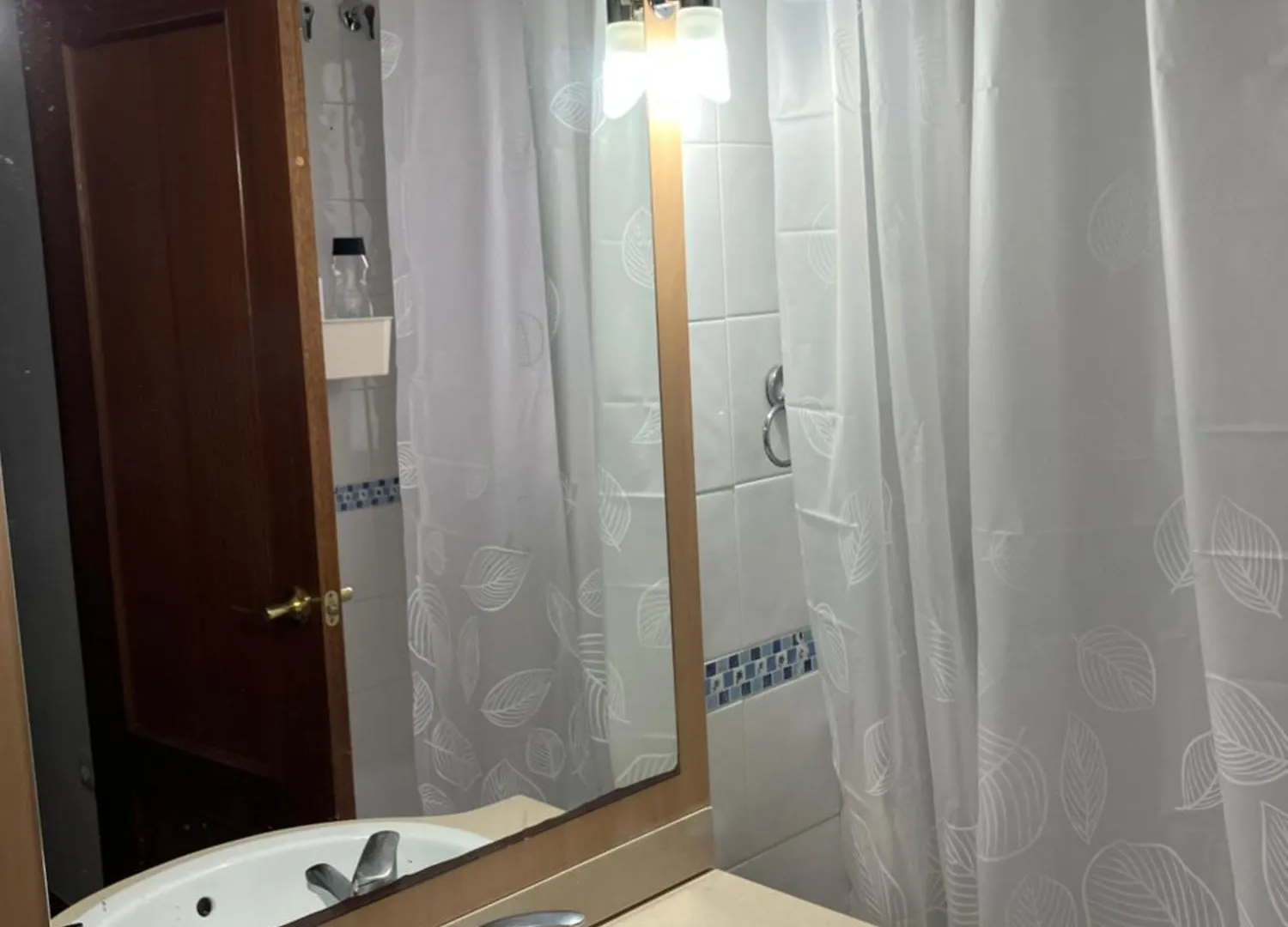 Apartamento Atico-Penthouse Duplex Bellavista Con Parking Jerez de la Frontera
