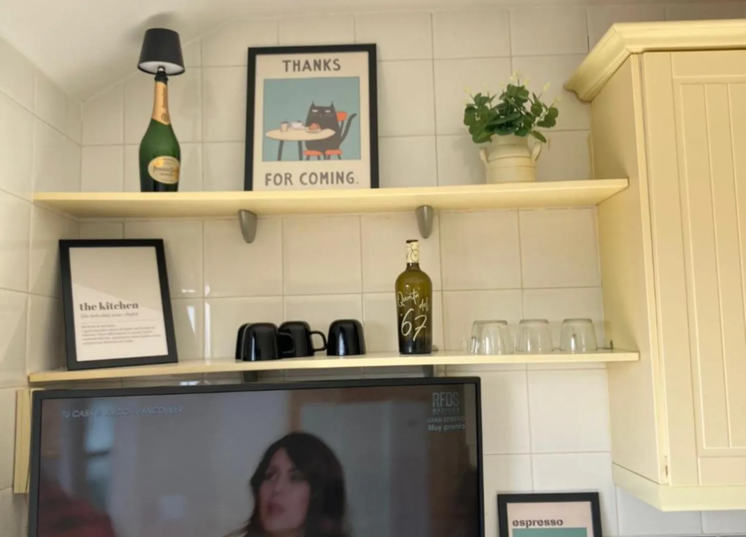 Atico-Penthouse Duplex Bellavista Con Parking Apartment Jerez de la Frontera